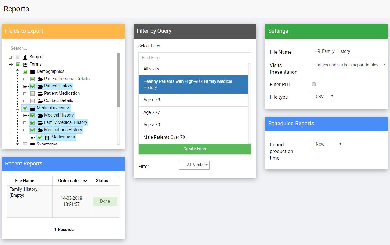 Data+ Reviews, Cost & Features | GetApp Australia 2025