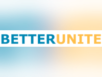 BetterUnite Software - 1