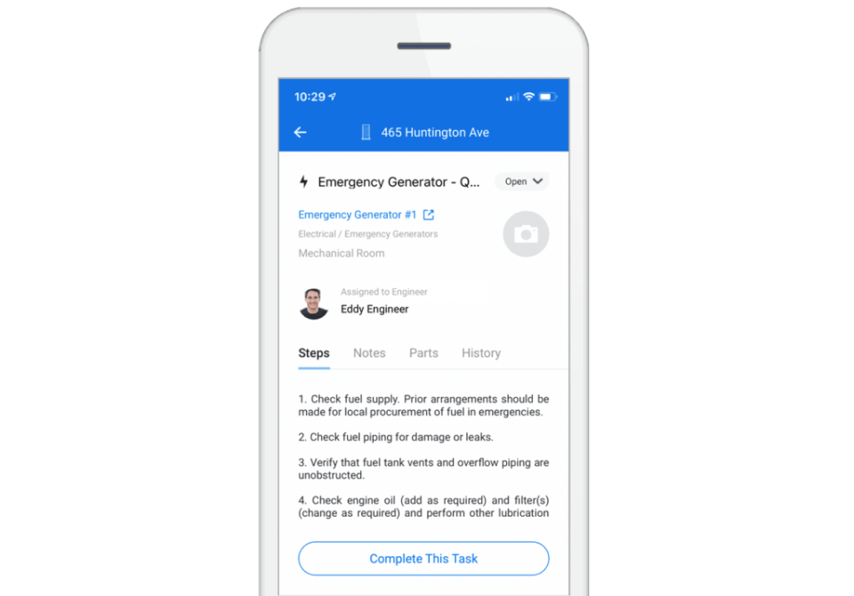 Preventive Maintenance-thumb