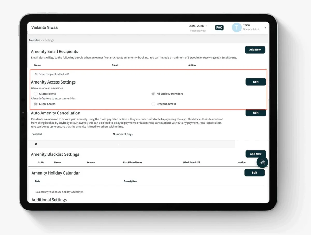 Mygate Mygate Reviews, Cost & Features | GetApp Australia 2026