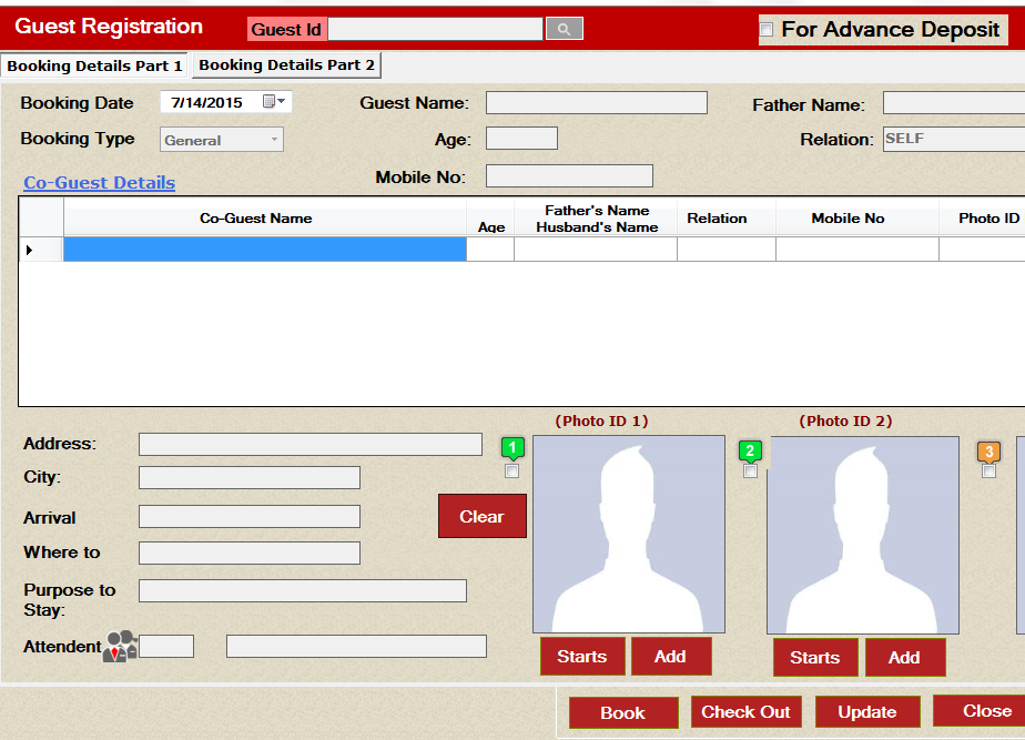 MQSYS Hotel Management System 14f920cd-ee16-4902-937f-6cde5b090b85.png