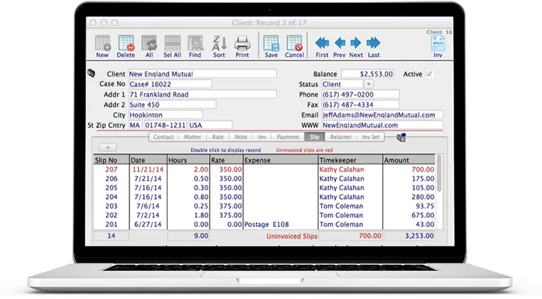 TimeManager Cost & Reviews - Capterra Australia 2026