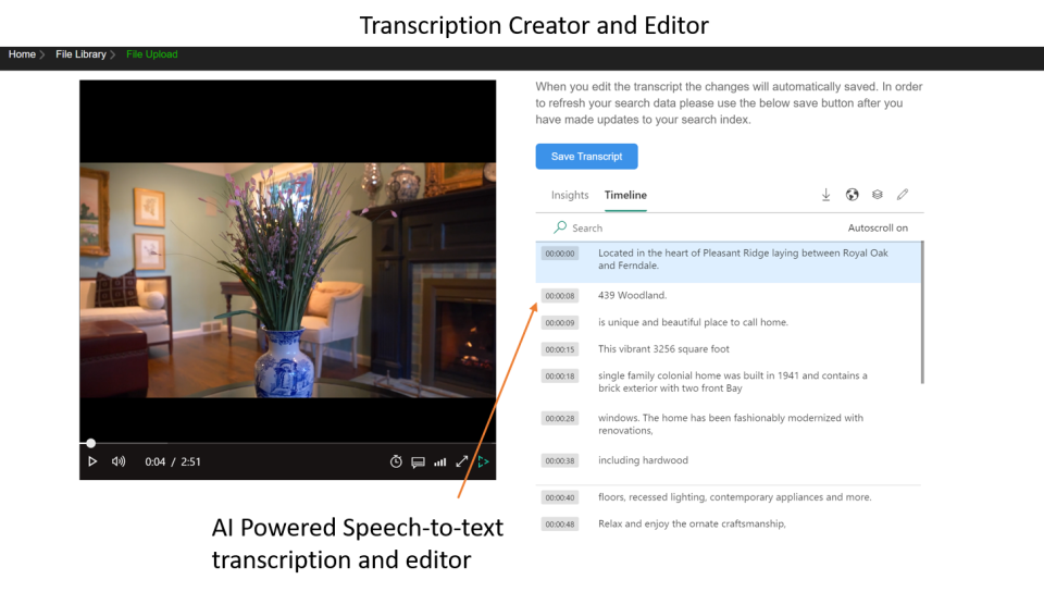 Transcript Creator-thumb