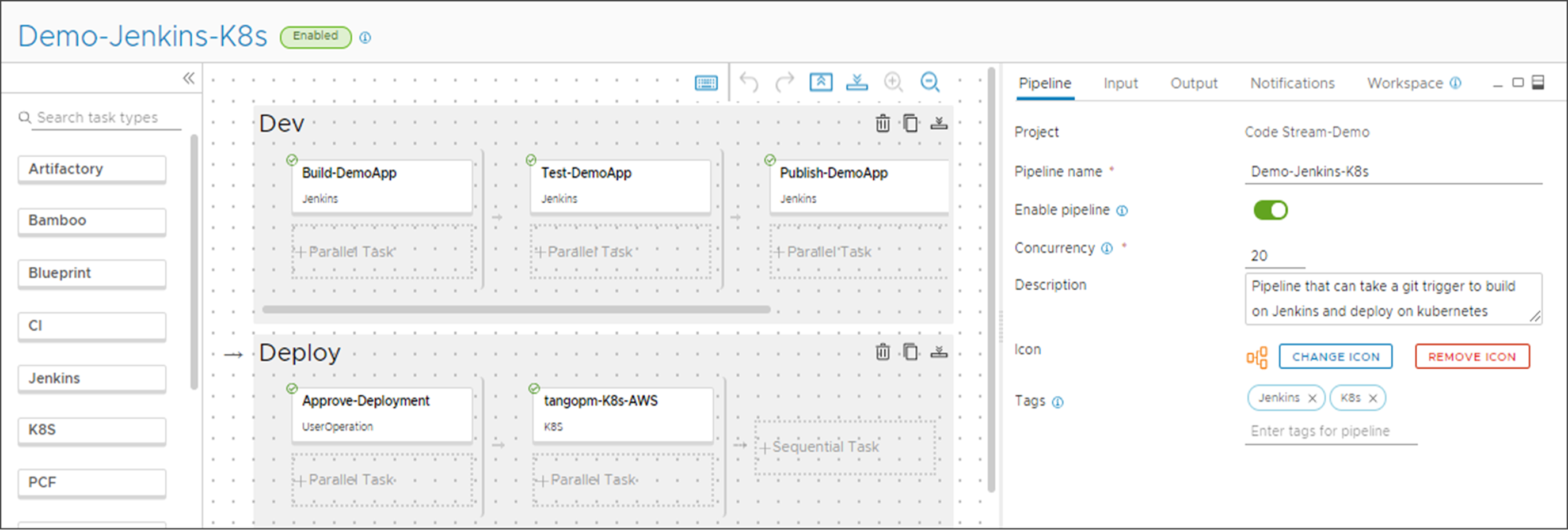 vRealize Automation Software - 3
