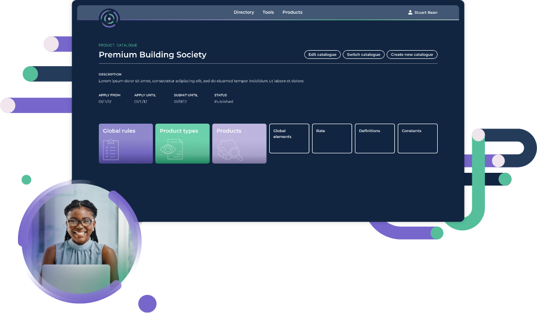 Optimo Reviews, Prices & Ratings GetApp UK 2024