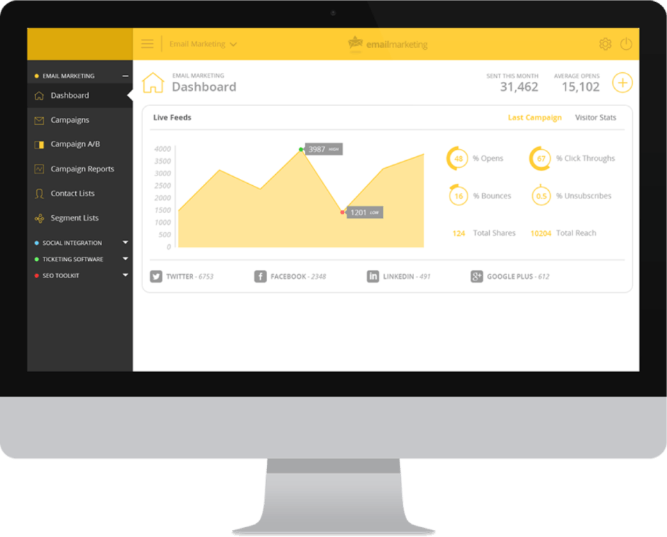 Self Service Email Pricing Alternatives More 2022 Capterra self-service-email-pricing-alternatives-more-2022-capterra