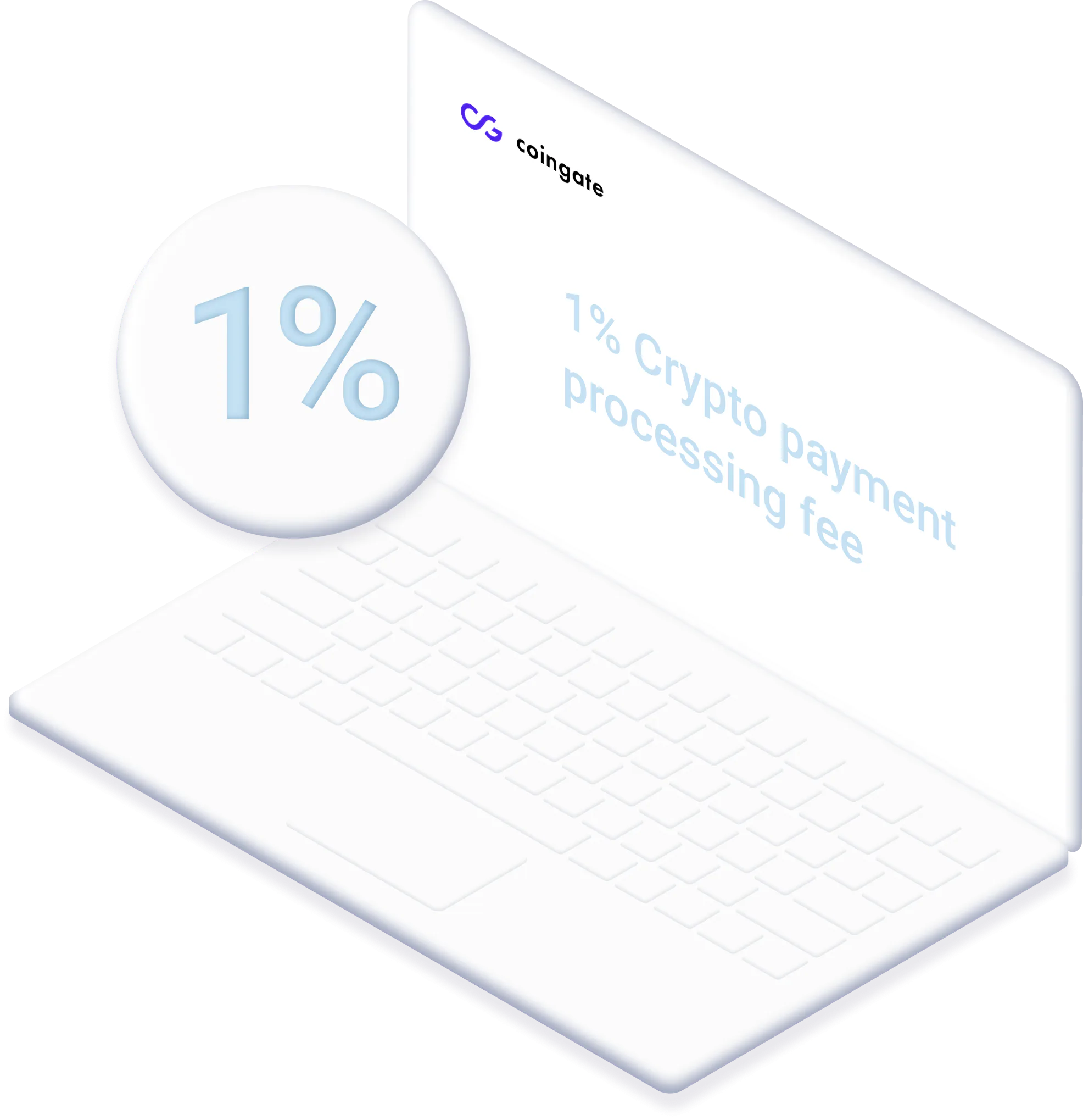 CoinGate Pricing, Reviews & Features - Capterra Canada 2026