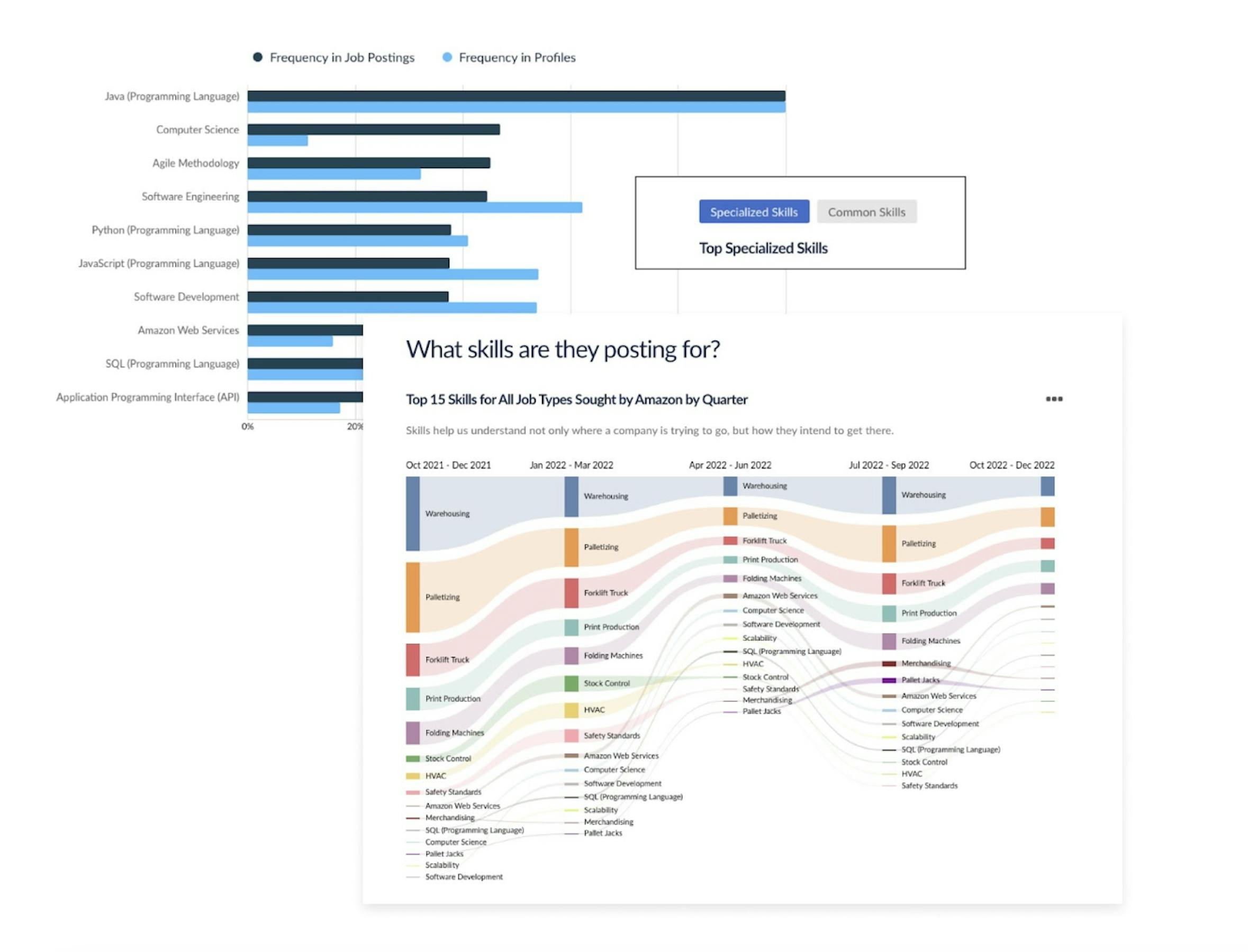 analyst-pricing-alternatives-more-2024-capterra