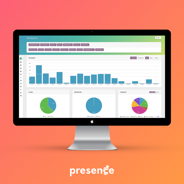 Make data-informed decisions using our real-time analytics-thumb