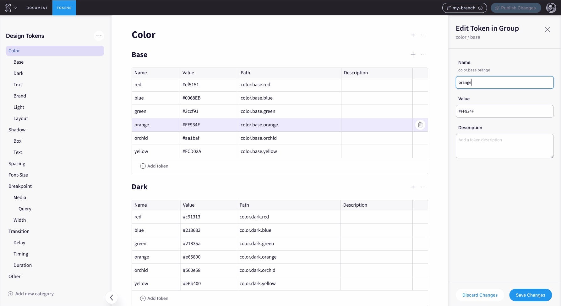 Knapsack | Reviews, Pricing & Demos - SoftwareAdvice IE