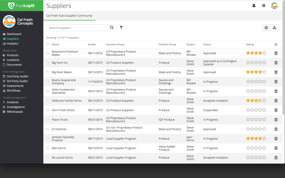 foodlogiq-pricing-alternatives-more-2024-capterra