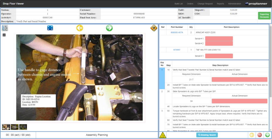 MES and Shop Instructions-thumb