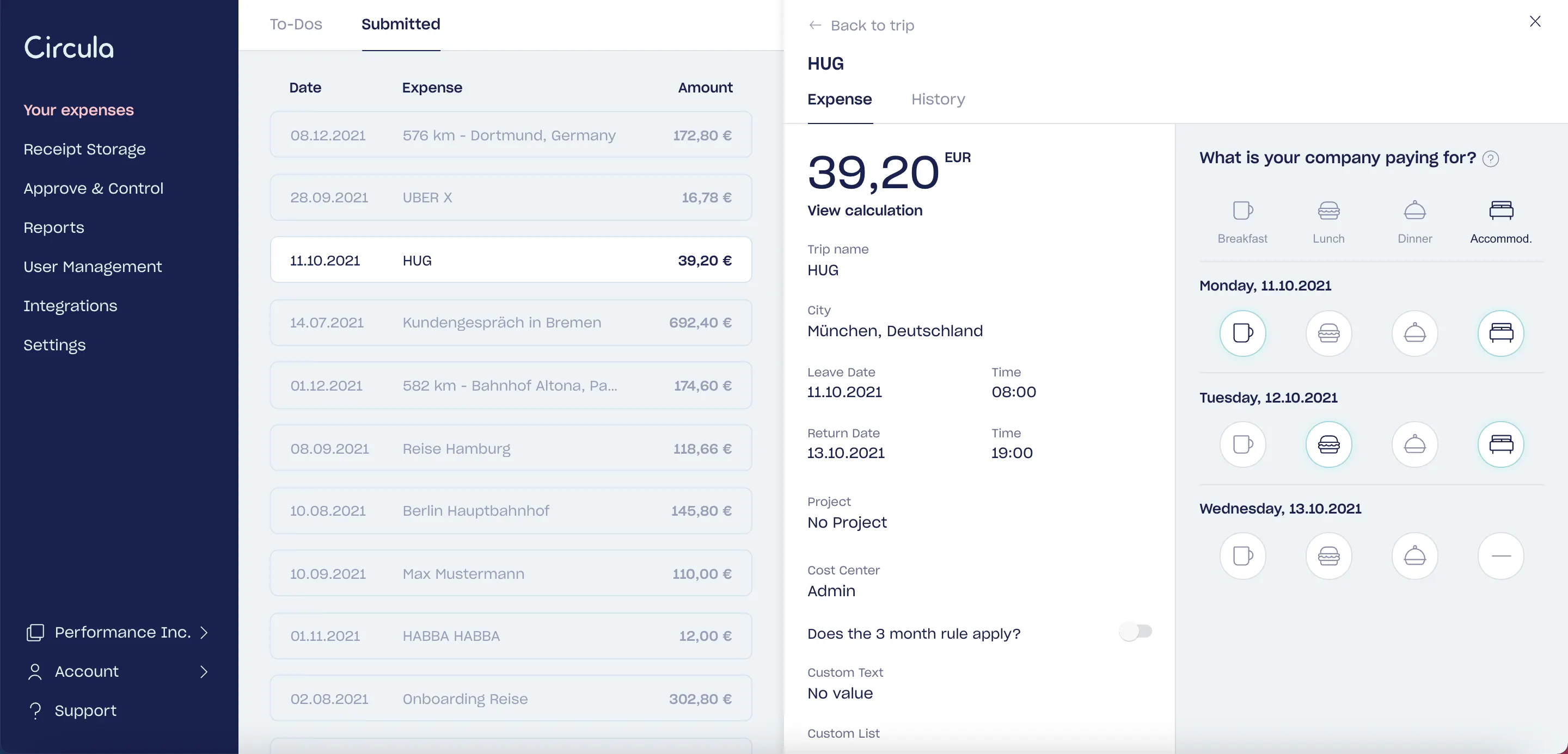Circula Pricing, Alternatives & More 2022 - Capterra