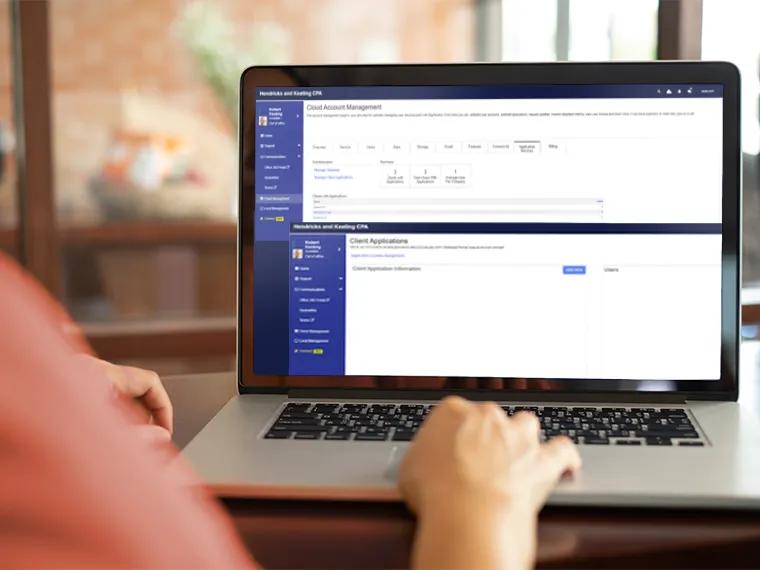 Rightworks OneSpace Firm 2024 Pricing, Features, Reviews 