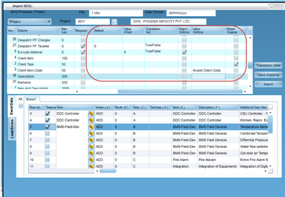 METS Pricing Alternatives More 2024 Capterra mets-pricing-alternatives-more-2024-capterra