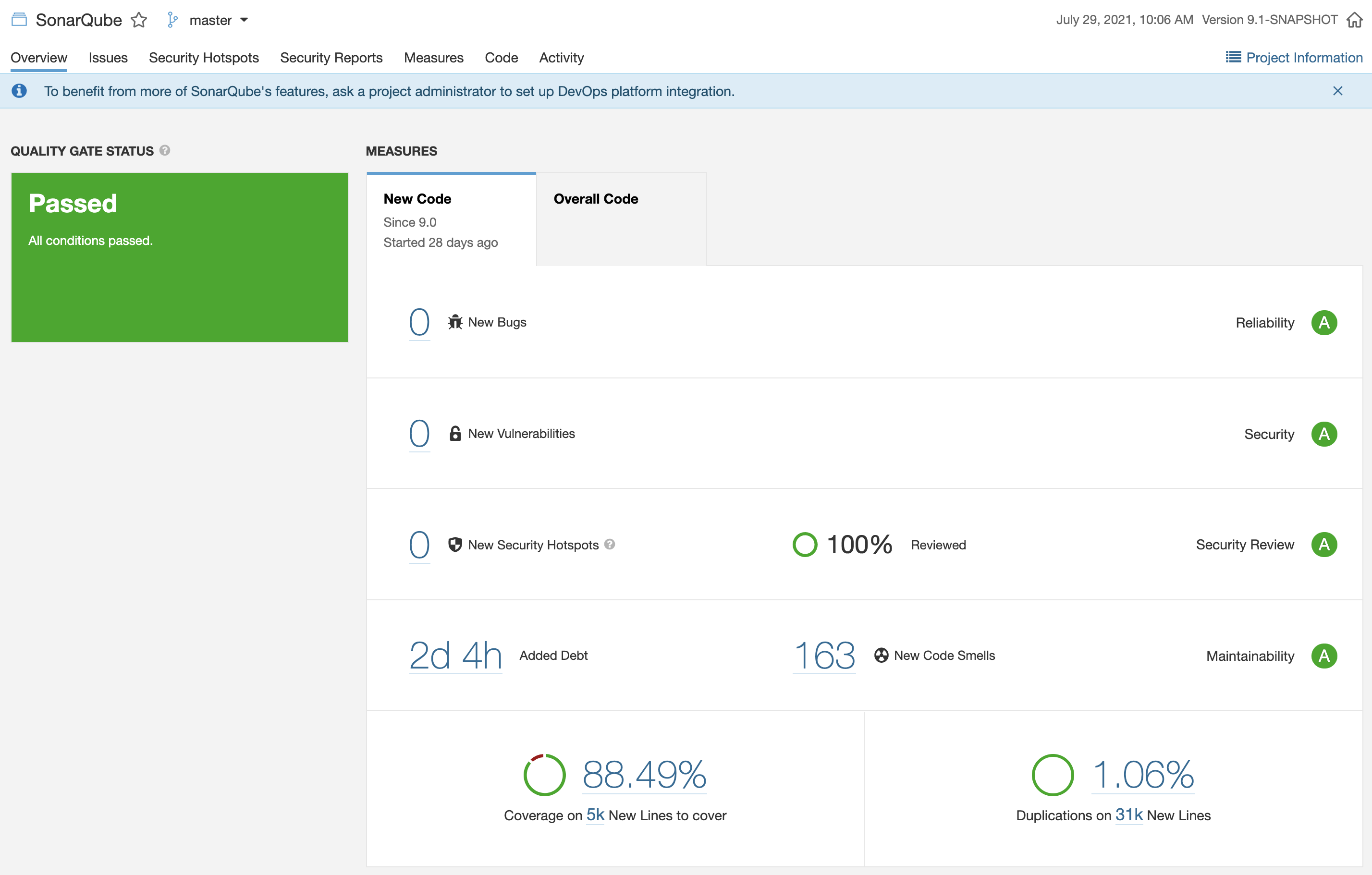 sonarqube-pricing-cost-reviews-capterra-uk-2021