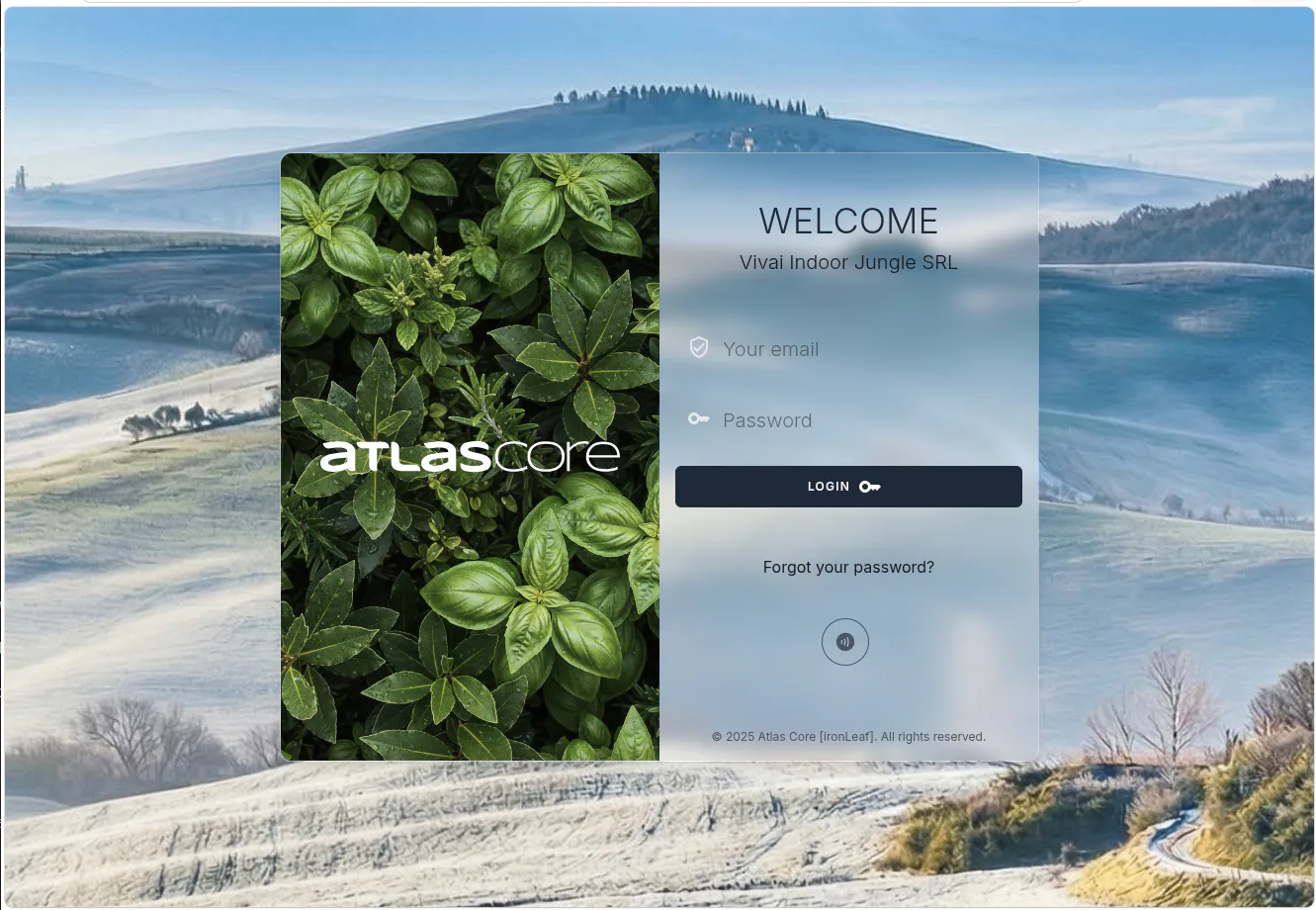 Atlas Core Pricing, Reviews & Features - Capterra Canada 2026