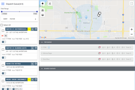 NorthStar Software - 2