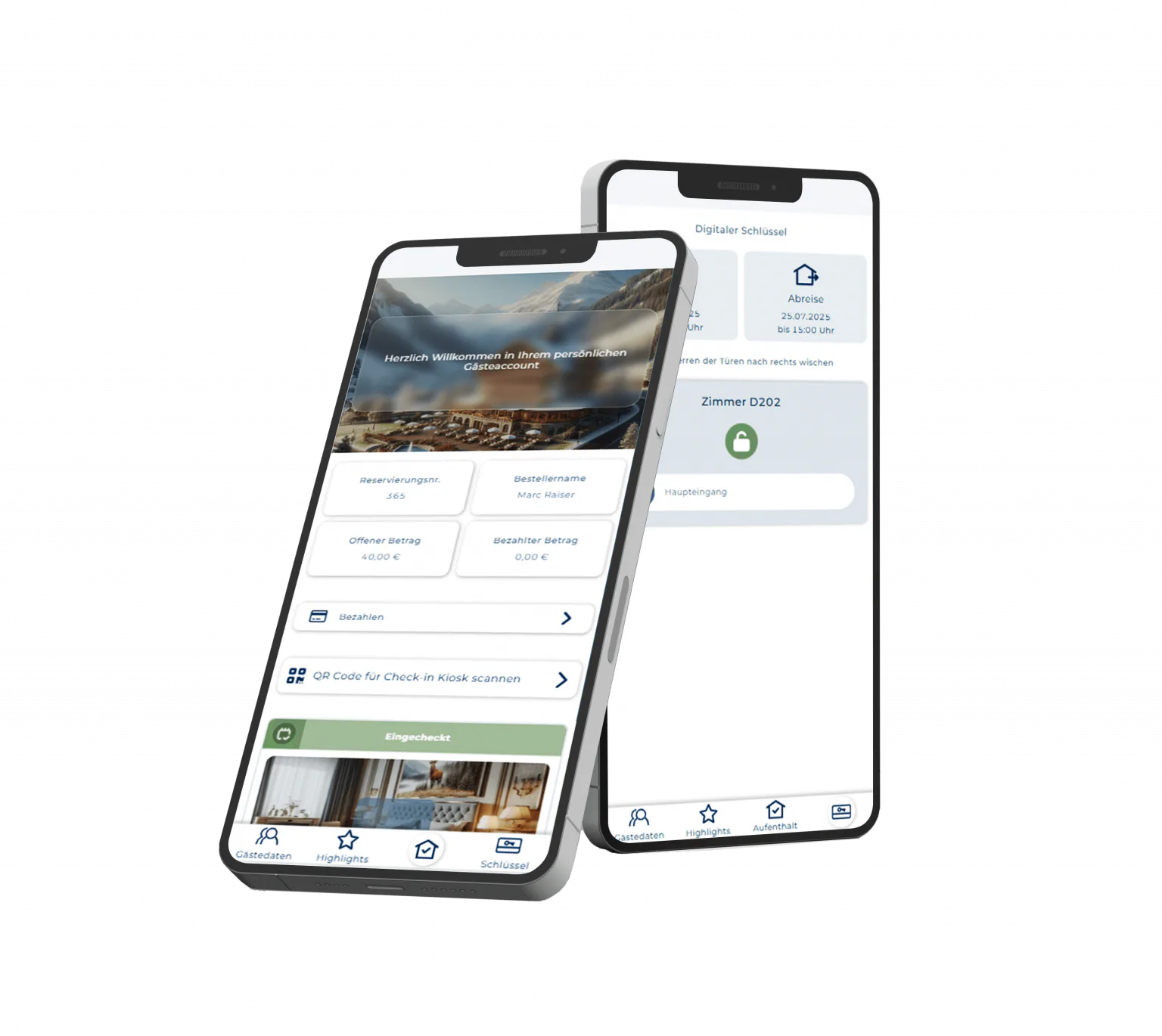 caterease reviews, prices & ratings | getapp uk 2026... SoftTec Cloud Hotel Software Reviews, Prices & Ratings | GetApp South ...