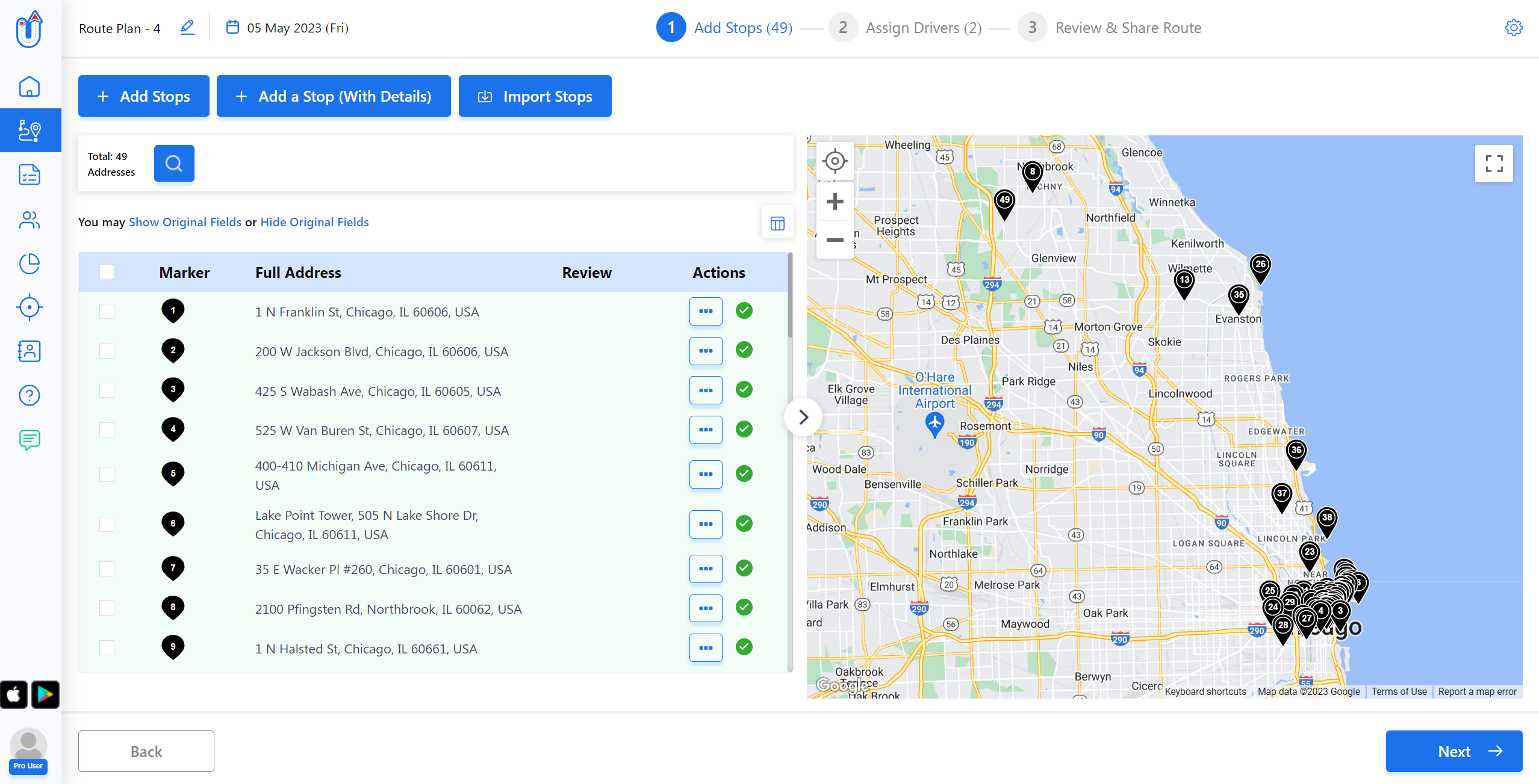 Upper Software 2024 Reviews Pricing And Demo