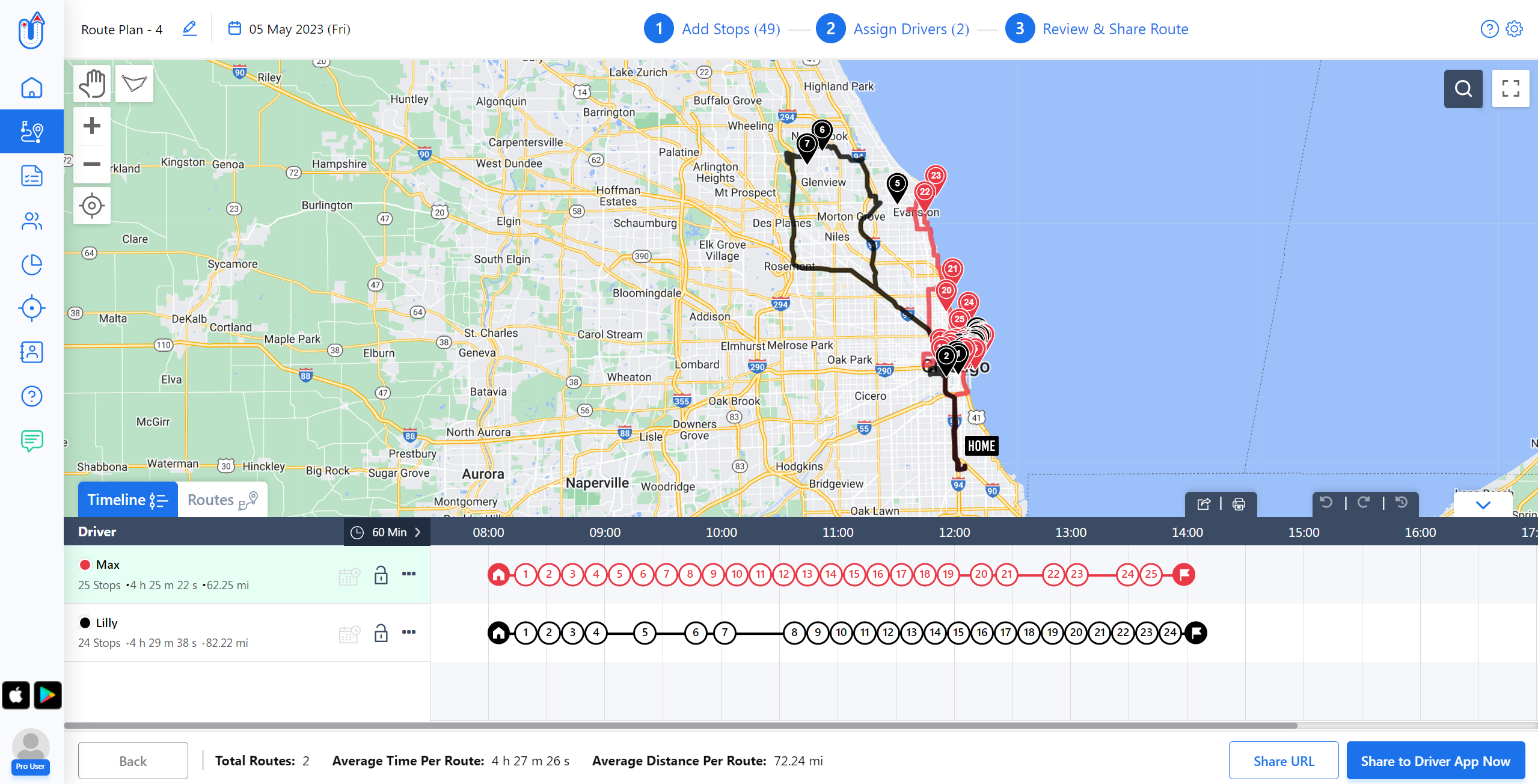 Upper Software 2024 Reviews Pricing And Demo