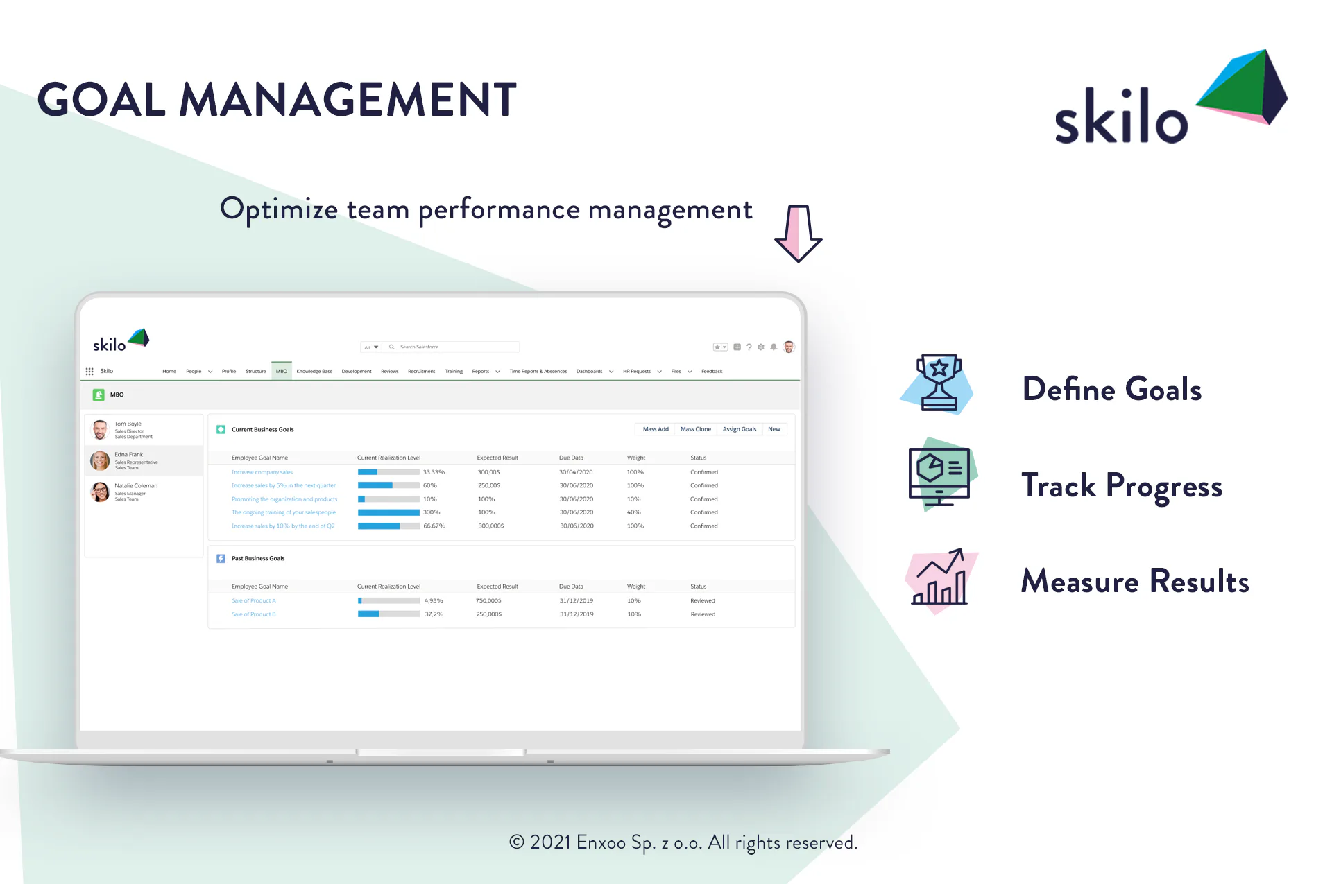 Skilo Price, Features, Reviews & Ratings - Capterra India