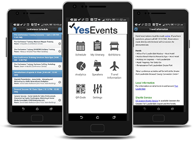 YesEvents 168aac67-2936-4453-949b-400689eb6781.png