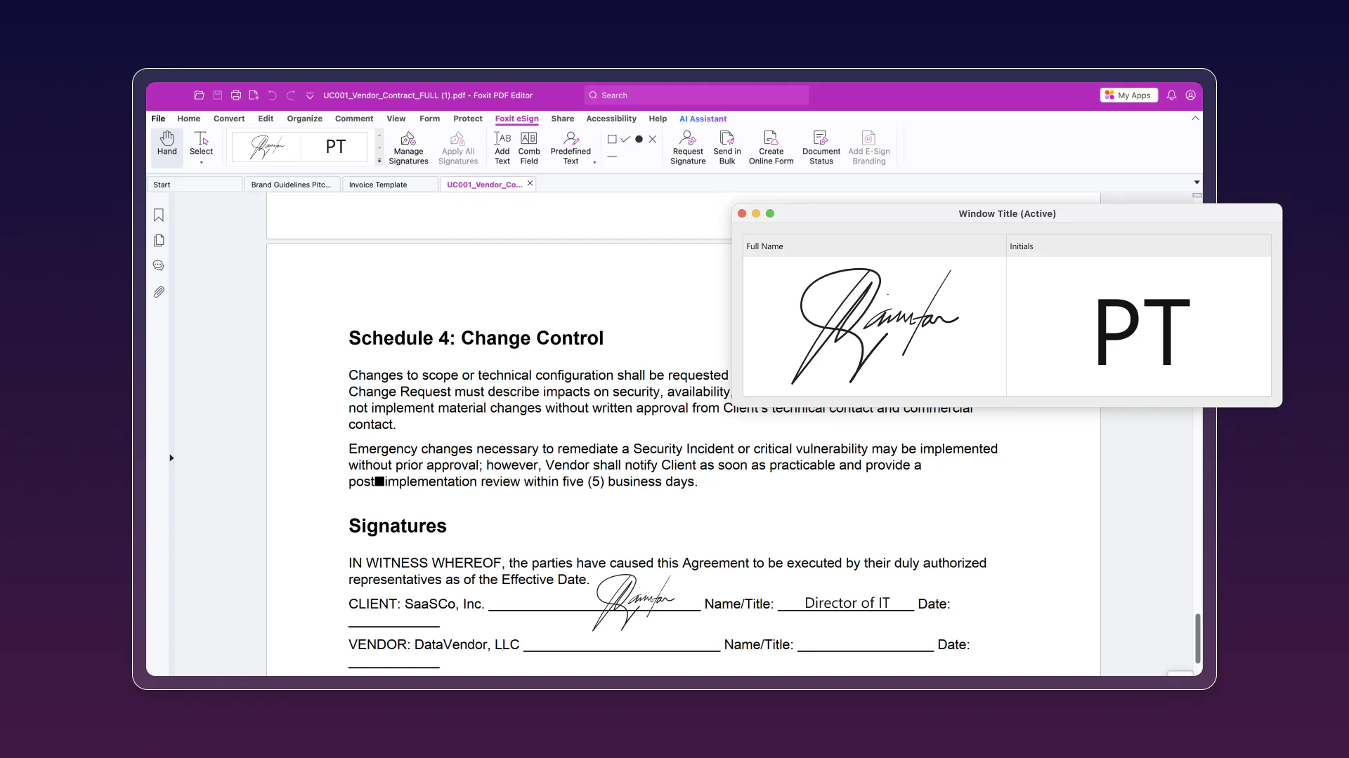 Foxit PDF Editor Reviews, Cost & Features | GetApp Australia 2026