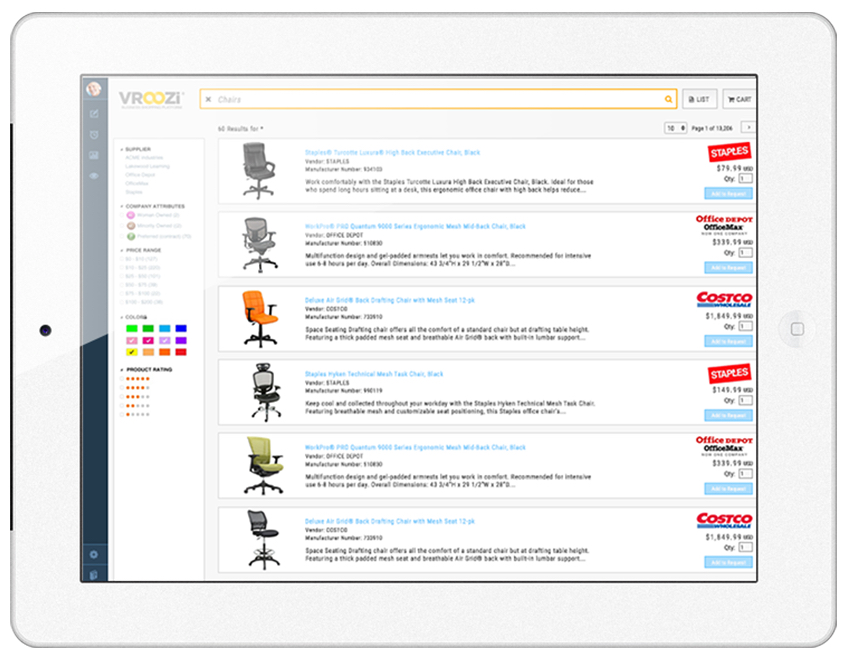 Vroozi Procurement Platform 16b74bec-4525-4671-b6f4-4b002dd26021.png