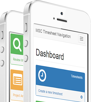 Fully Responsive Mobile-thumb