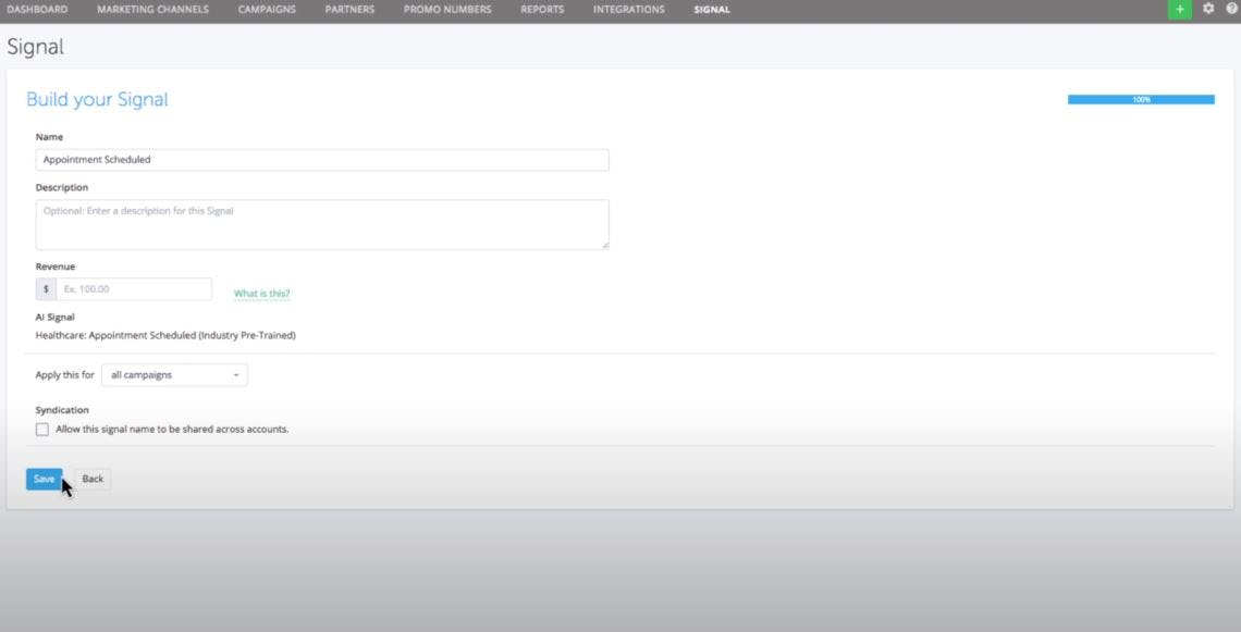 Signal AI Software 2024 Reviews, Pricing & Demo