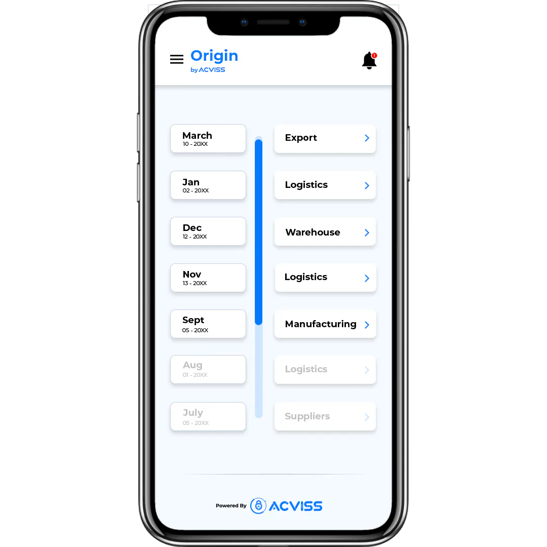 Origin Reviews, Cost & Features | GetApp Australia 2026