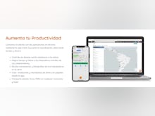 ProyecPro Software - 2