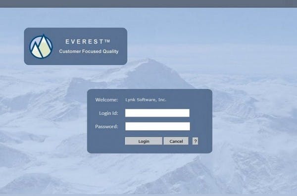 Everest Software Reviews, Demo & Pricing - 2021