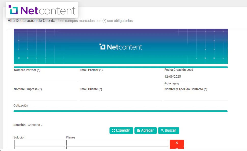 Netcontent Reviews, Cost & Features | GetApp Australia 2026