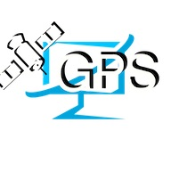 iZND GPS Tracking Solution Software - 1