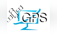 iZND GPS Tracking Solution Software - 1