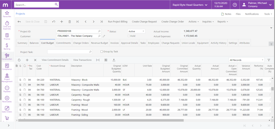 MYOB Advanced Business Pricing Alternatives More 2023 Capterra   172664a0 Cd50 4445 Ac53 64c8e83a24aa 