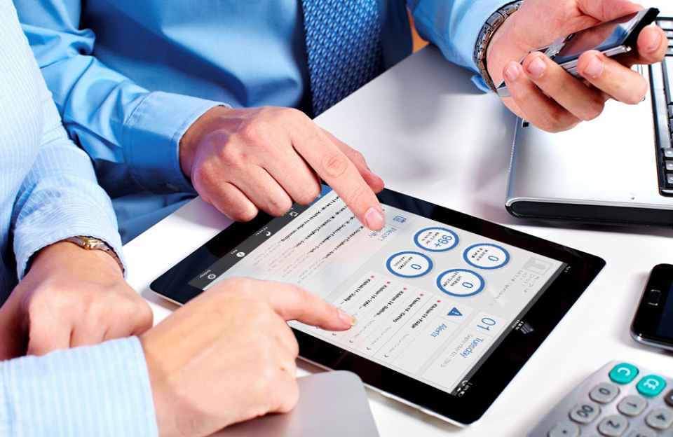 Walsh QA Inspector Software 2024 Reviews, Pricing & Demo