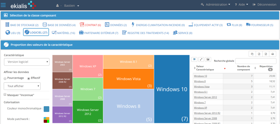 Inventory management-thumb