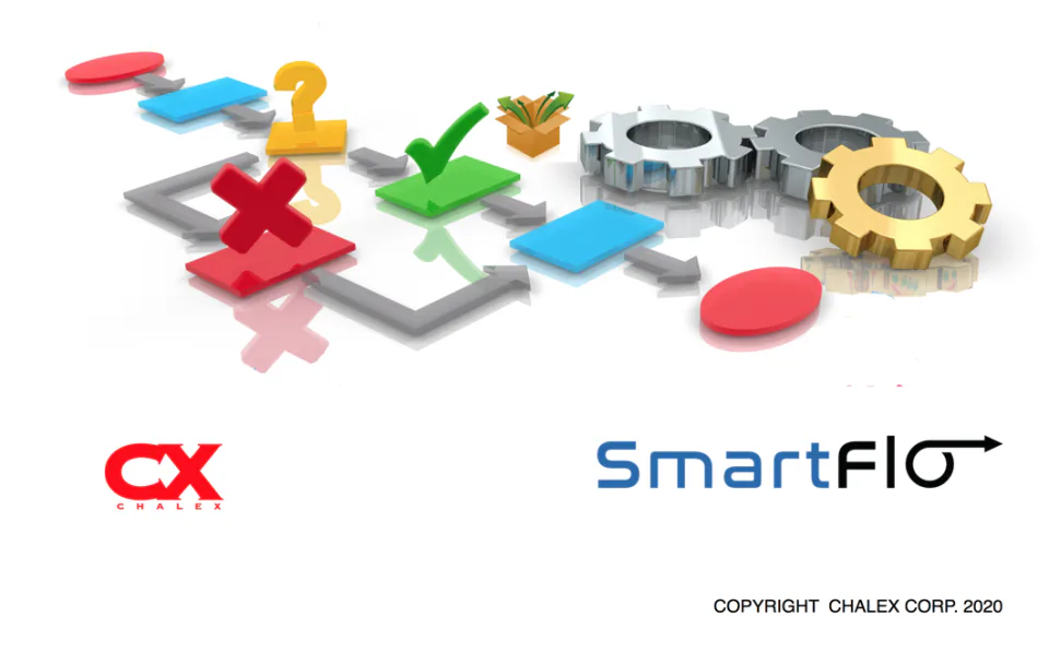 Matflo Software SmartFlo Pricing, Reviews & Features - Capterra Canada 2026