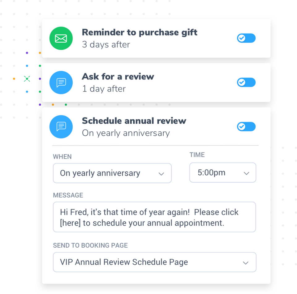 Apptoto Software - 5