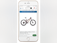 Kibo eCommerce Software - 1 - Vorschau