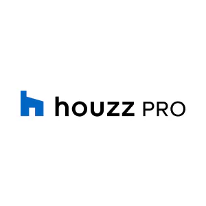 Houzz Pro Software - 1