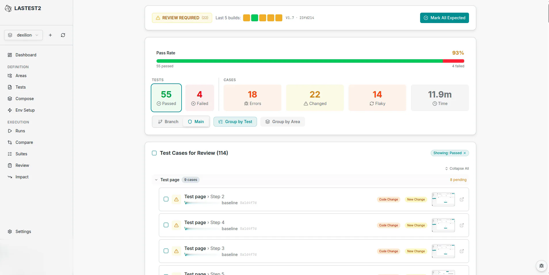 Lastest Pricing, Reviews & Features - Capterra Canada 2026