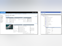 Experlogix CPQ Software - 2 - Vorschau