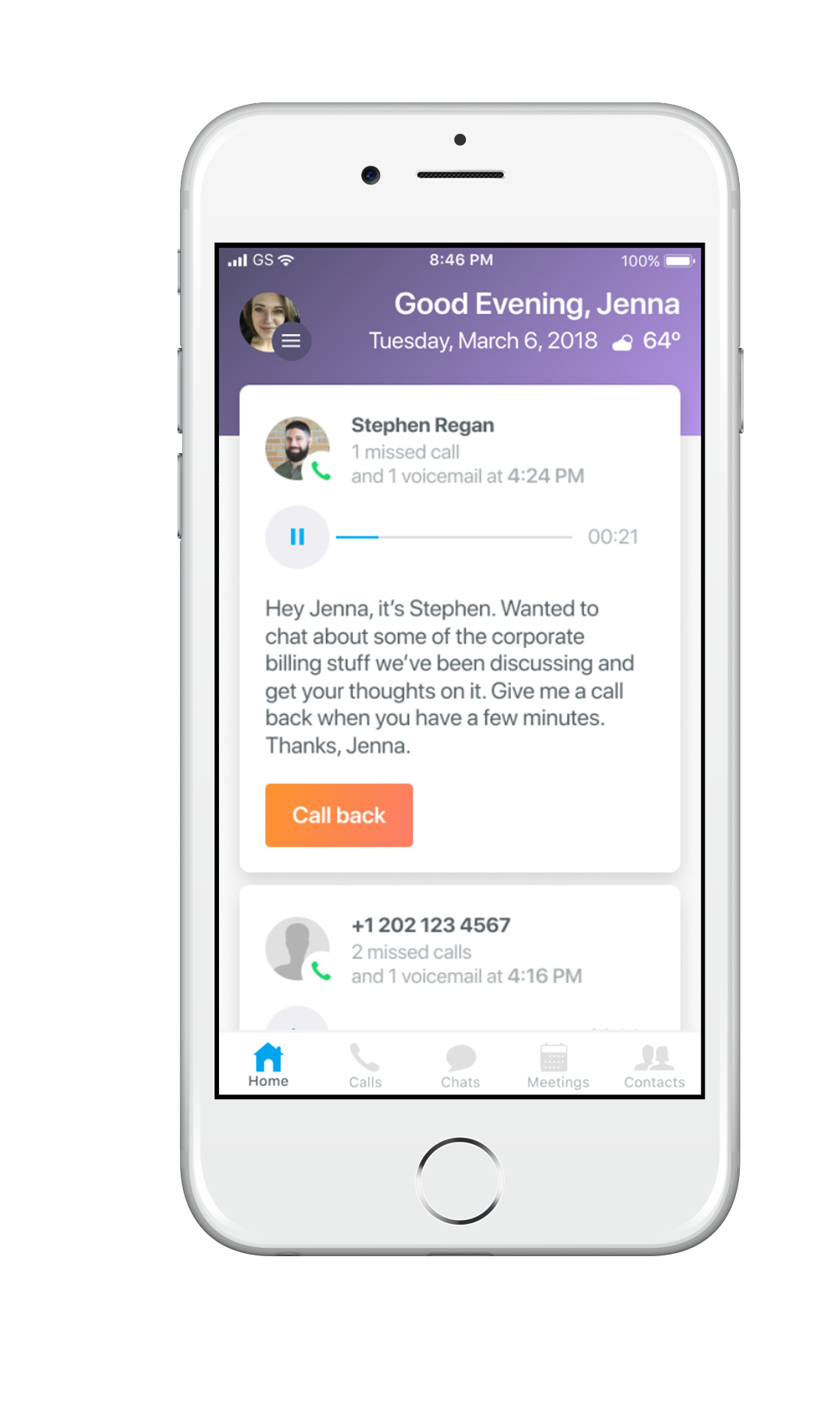 GlobalMeet cast Software 2023 Reviews, Pricing & Demo