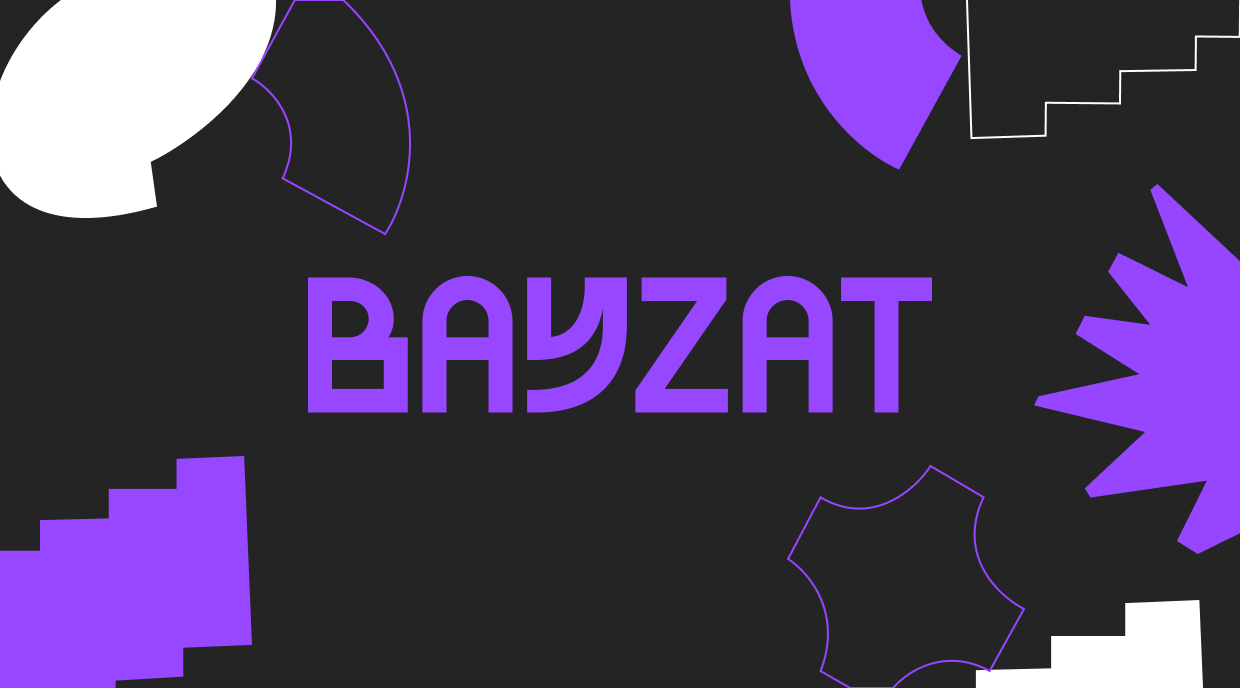 Bayzat screenshot: Bayzat is a technology-driven HR and insurance platform that simplifies how companies manage their workforce and employee benefits. It offers tools for payroll, HR administration, attendance and leave management, and employee self-service, alongside a sea