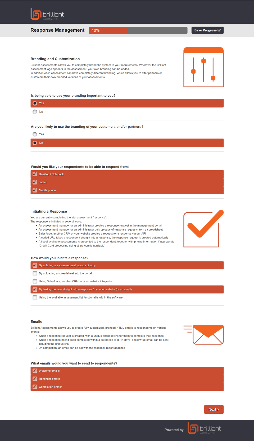 Response Screen-thumb