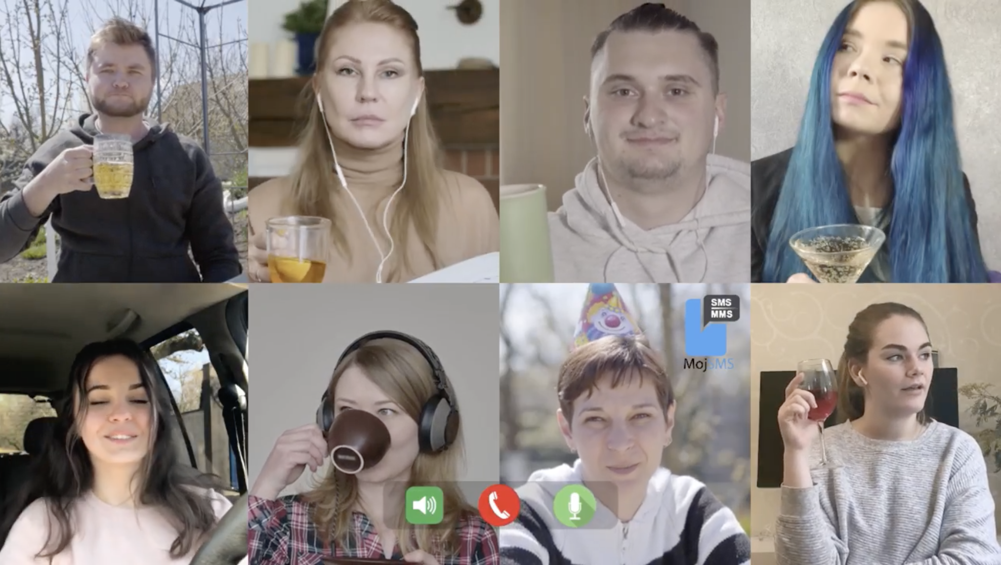 webinars, meetings, no download, video conferences, audio calls-thumb